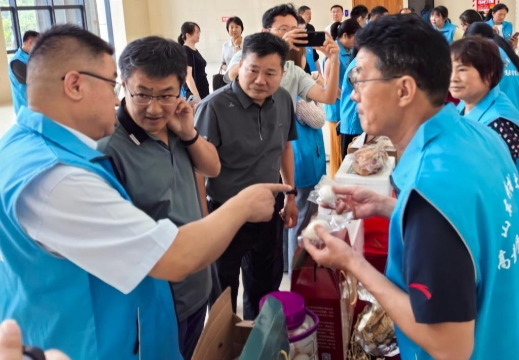 必赢3003no1线路检测中心