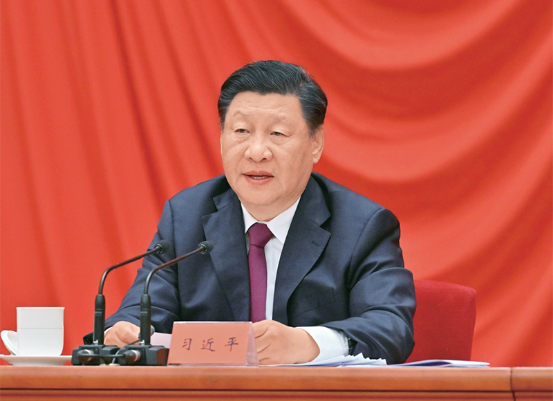 必赢3003no1线路检测中心