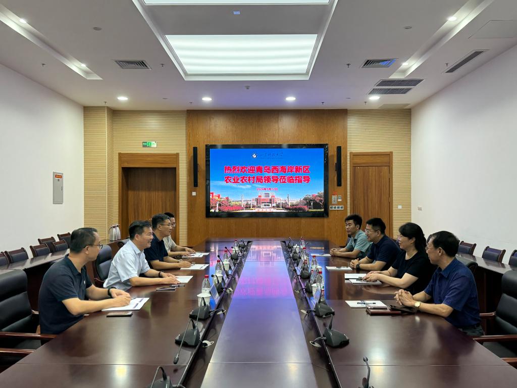 必赢3003no1线路检测中心