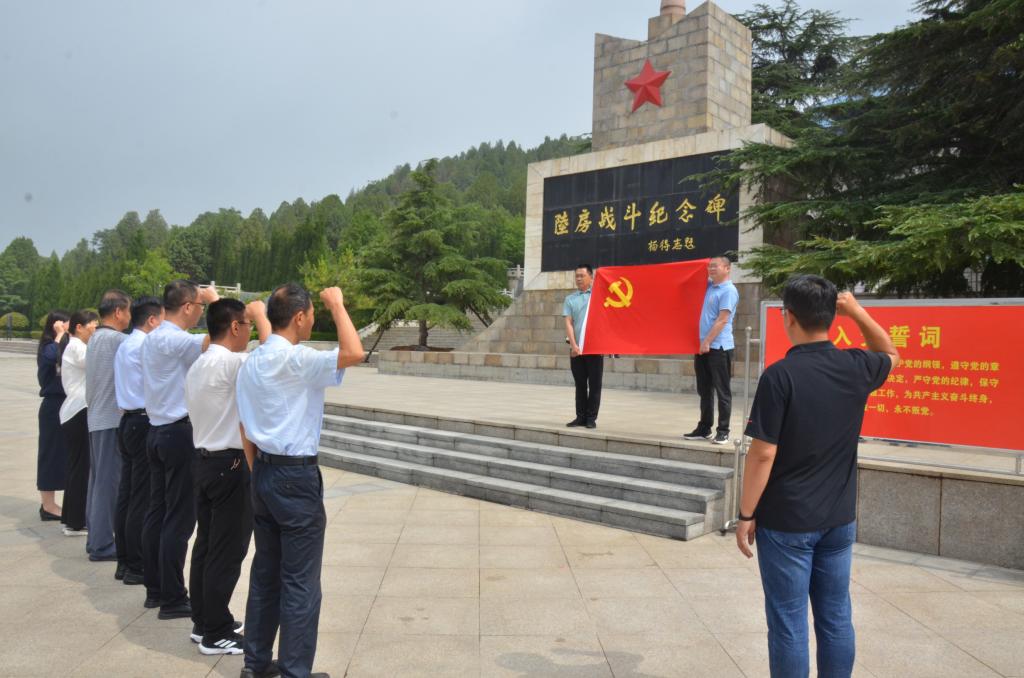 必赢3003no1线路检测中心