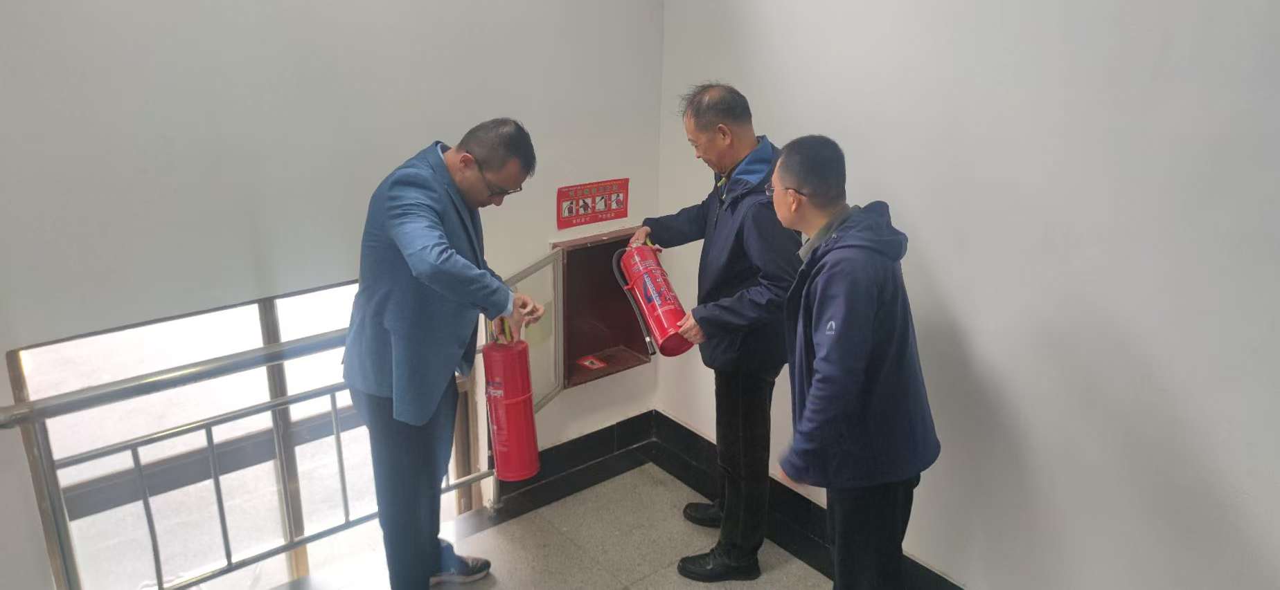 必赢3003no1线路检测中心