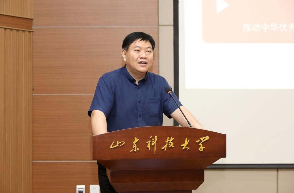 必赢3003no1线路检测中心