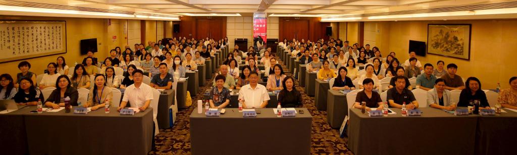 必赢3003no1线路检测中心