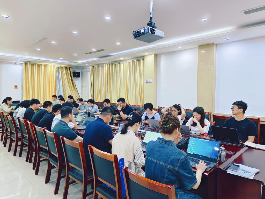 必赢3003no1线路检测中心