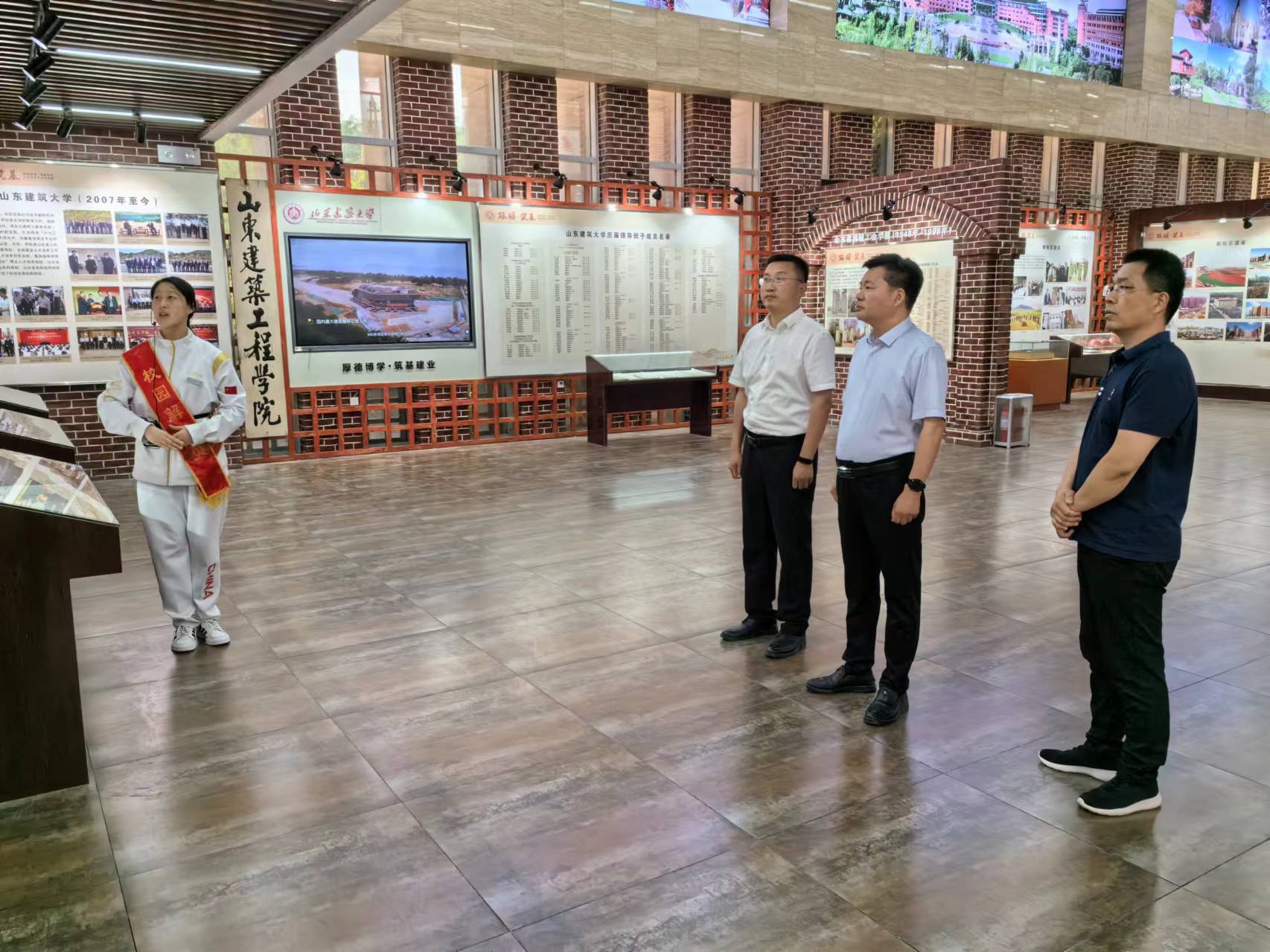 必赢3003no1线路检测中心