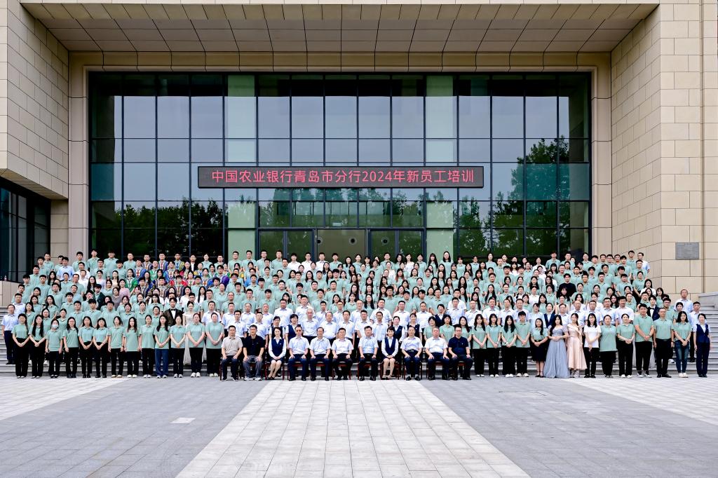 必赢3003no1线路检测中心