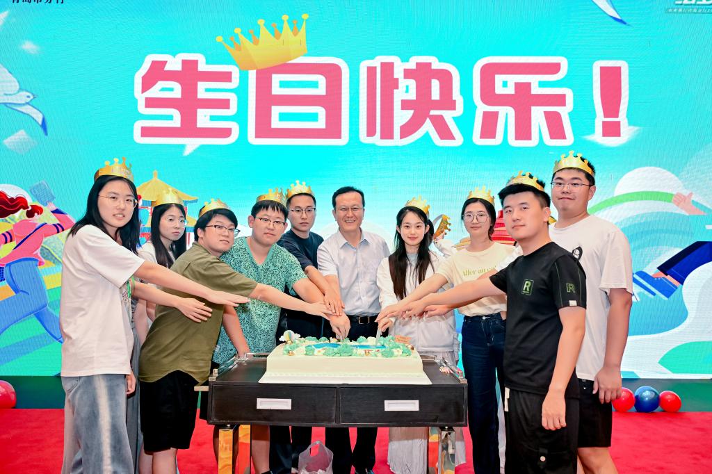 必赢3003no1线路检测中心