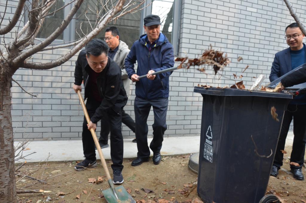 必赢3003no1线路检测中心