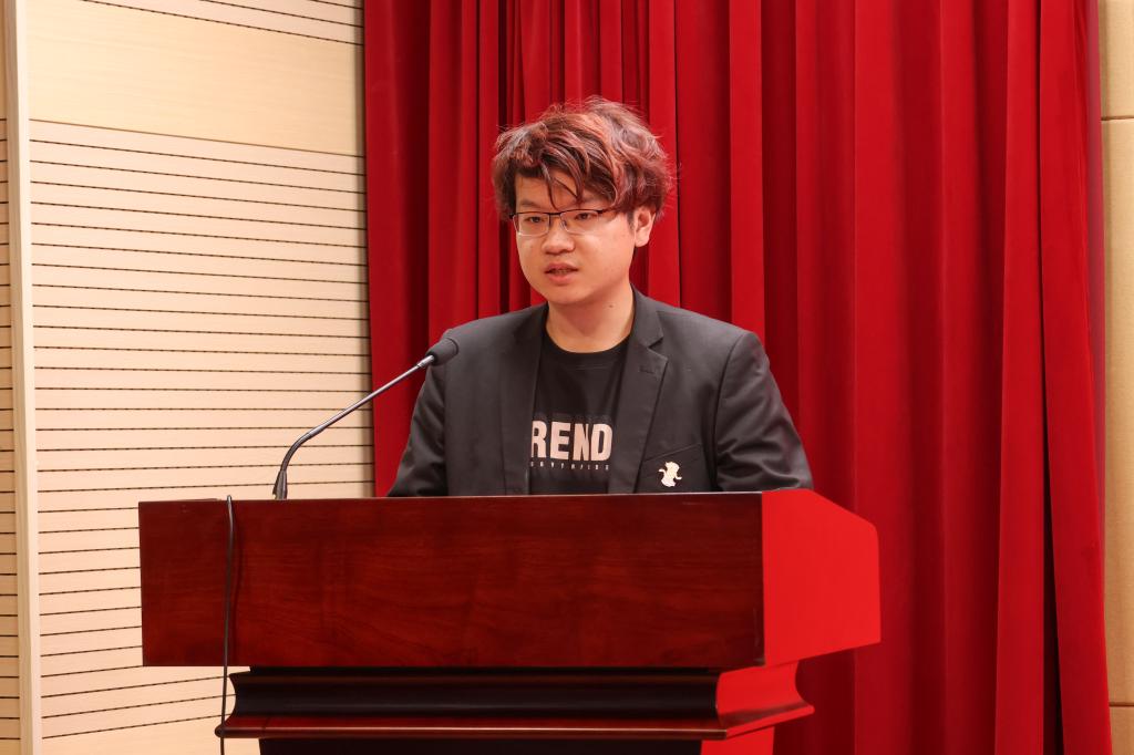 必赢3003no1线路检测中心