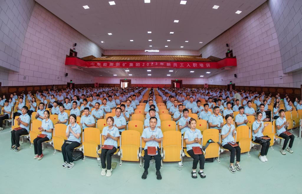 必赢3003no1线路检测中心