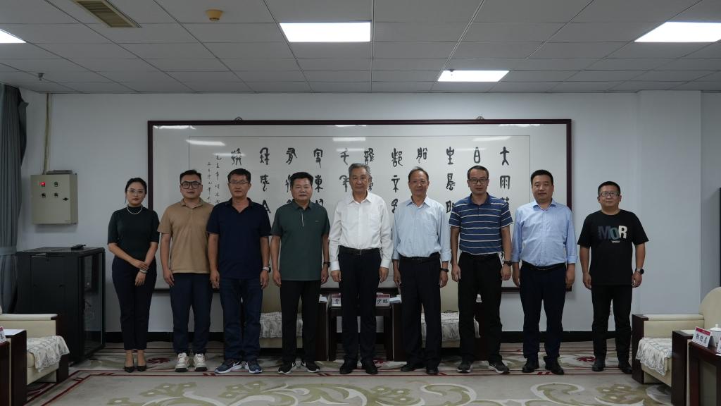 必赢3003no1线路检测中心