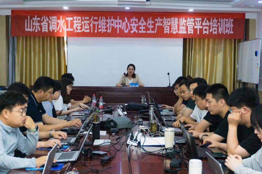 必赢3003no1线路检测中心